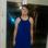 Princesse3484