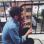 david.lamothe