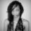 jenny_luthor