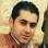 mahdiferjani