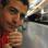 ferhat_10