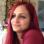 ilaria.greppi