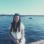 perret_manon
