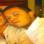 razandry79
