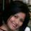 Raz2906