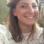 Margot.cvn