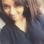 JessicaM91