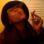 Rinring_16