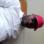 gbahou85