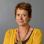 Sandrine_vuidel