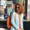 anneaurelie