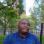 EBALE