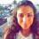 Adele_Baurion