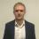 MIKAEL_LUXEMBOURG