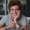 louloux37
