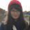 izy.s