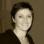 VIRGINIE.MURIERS