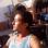 Jawad75