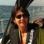 cathie9287
