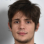 theophile_sutter