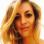 agathe.brt
