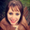 Amandine7864