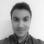 fabien.paris19