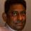 Dhava72