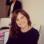 deborahcvh