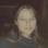 Maryna34
