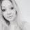 ophelieplanckaert