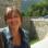 christineg6829