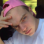 jeabob