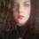 mariannemzm