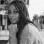 laurene_btn