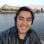 lutheraquino