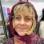 TinaB