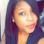 jennifer.alcantara85