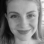 carolinegeorges38