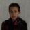 ines5913