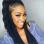 Diane.Ndjen