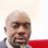 JeanJacquesLUMUMBA
