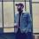 Olivier_132