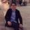 nguyenhuy93