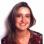 GeraldineMarie76