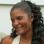 NATjosiane07