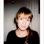 Anlaine