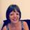 VIVIANE5353