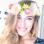 Emilie.Boujon