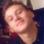 BMaxime